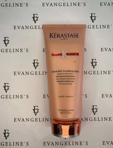 KERASTASE Discipline Fondant fluidealiste