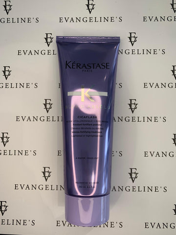 KERASTASE Blond absolu - cicaflash conditioner