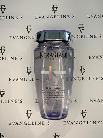 KERASTASE Blond absolu - Bain lumiere