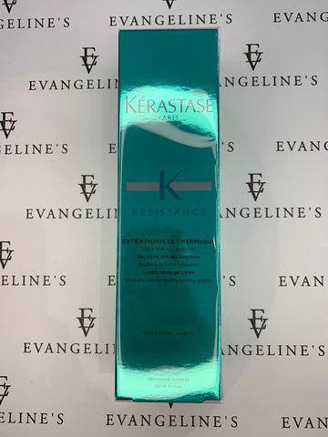 Kerastase resistance -  Extensioniste thermique