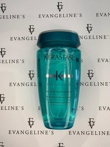 Kerastase - Bain extentioniste