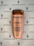 KERASTASE Discipline - Bain fluidealist shampoo