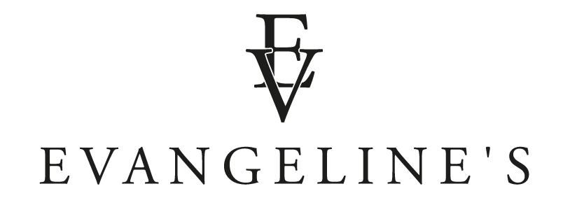 LAETITIA MEM Jumper dress Evangelinesltd